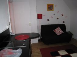 Photo n°2