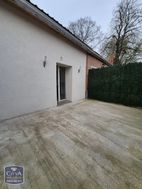 Photo n°6