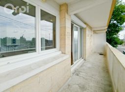 Photo n°3