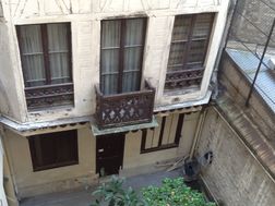 Photo n°4