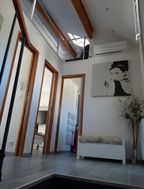 Photo n°1