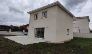 Photo n°3