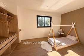 Photo n°6