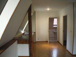 Photo n°3