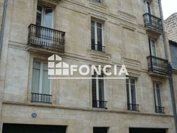 Photo n°3