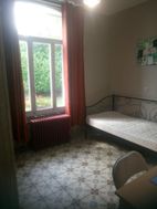 Photo n°3