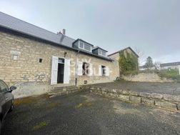 Photo n°3