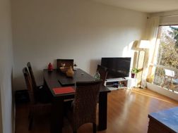Photo n°3