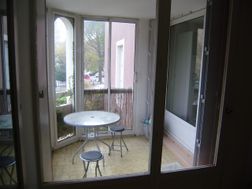 Photo n°3