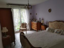 Photo n°1