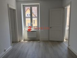 Photo n°2