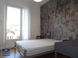 Photo n°2