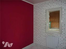 Photo n°4