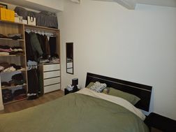 Photo n°2