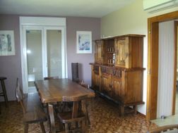 Photo n°2
