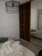 Photo n°3