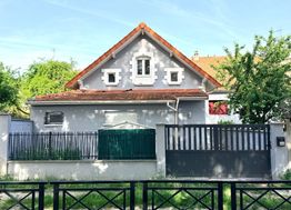 Photo n°1