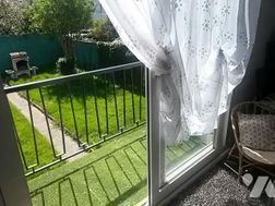 Photo n°5