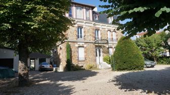 Photo n°1