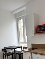 Photo n°4