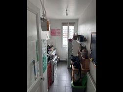 Photo n°4