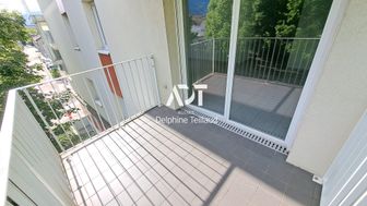 Photo n°3