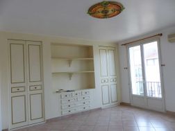 Photo n°1