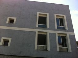 Photo n°3