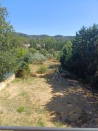 Photo n°2