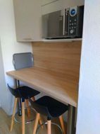 Photo n°3