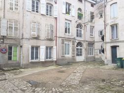 Photo n°4