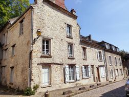 Photo n°1