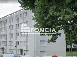 Photo n°2