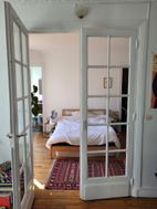 Photo n°4