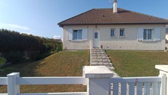 Photo n°1