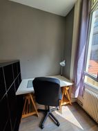 Photo n°3