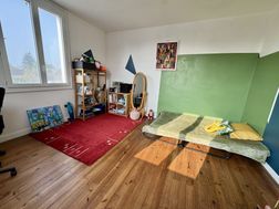 Photo n°3