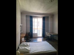 Photo n°2