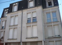 Photo n°1