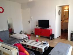 Photo n°4