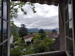 Photo n°3