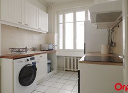 Photo n°3