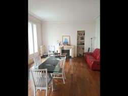Photo n°3