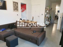Photo n°3