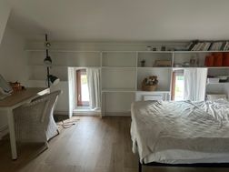 Photo n°4
