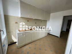 Photo n°3