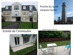 Photo n°2
