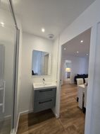Photo n°13