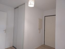 Photo n°2
