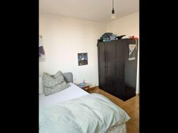 Photo n°3